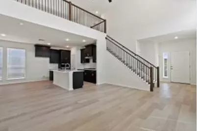 11404 Crazy Alice Run, Manor, TX 78653 - Photo 8