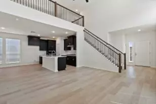 11404 Crazy Alice Run, Manor, TX 78653 - Photo 8