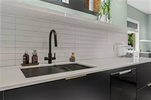 2016 Simond Ave, Austin, TX 78723 - Photo 10