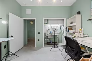 2016 Simond Ave, Austin, TX 78723 - Photo 18