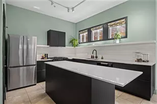 2016 Simond Ave, Austin, TX 78723 - Photo 8