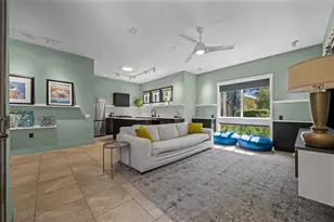 2016 Simond Ave, Austin, TX 78723 - Photo 4