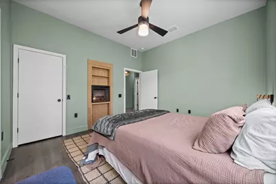 2016 Simond Avenue #A, Austin, TX 78723 - Photo 14