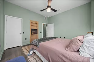 2016 Simond Ave, Austin, TX 78723 - Photo 14