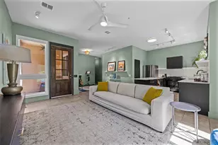 2016 Simond Ave, Austin, TX 78723 - Photo 6
