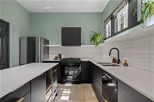 2016 Simond Ave, Austin, TX 78723 - Photo 8
