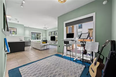 2016 Simond Avenue #A, Austin, TX 78723 - Photo 12