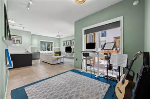 2016 Simond Ave, Austin, TX 78723 - Photo 12