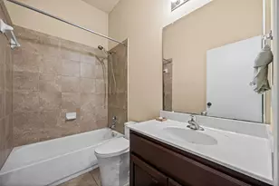 2016 Simond Ave, Austin, TX 78723 - Photo 18