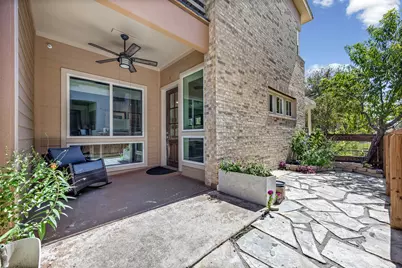 2016 Simond Avenue #A, Austin, TX 78723 - Photo 2