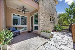 2016 Simond Ave, Austin, TX 78723 - Photo 2