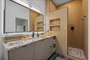 2016 Simond Ave, Austin, TX 78723 - Photo 14