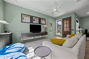 2016 Simond Ave, Austin, TX 78723 - Photo 6
