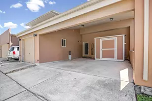 2016 Simond Ave, Austin, TX 78723 - Photo 20