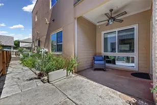 2016 Simond Ave, Austin, TX 78723 - Photo 2