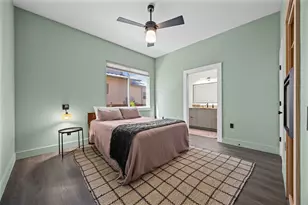 2016 Simond Ave, Austin, TX 78723 - Photo 12