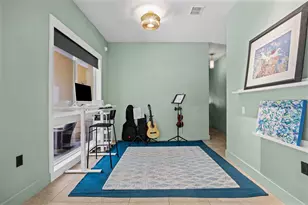 2016 Simond Ave, Austin, TX 78723 - Photo 10