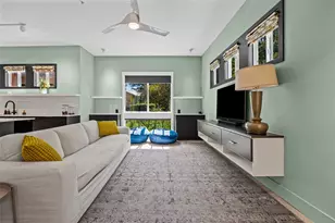 2016 Simond Ave, Austin, TX 78723 - Photo 4