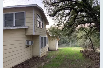 120 Center Creek Drive, Floresville, TX 78114 - Photo 1