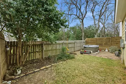1801 Pequeno Street, Austin, TX 78757 - Photo 26