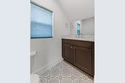 1801 Pequeno Street, Austin, TX 78757 - Photo 20