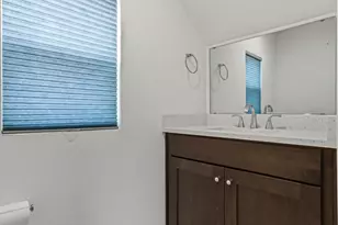 1801 Pequeno St, Austin, TX 78757 - Photo 20