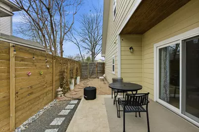 1801 Pequeno Street, Austin, TX 78757 - Photo 22