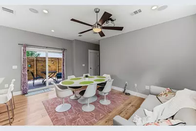 1801 Pequeno Street, Austin, TX 78757 - Photo 6