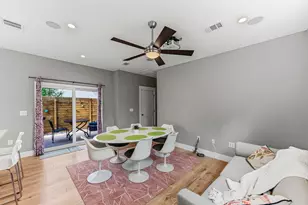 1801 Pequeno St, Austin, TX 78757 - Photo 6