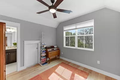 1801 Pequeno Street, Austin, TX 78757 - Photo 16