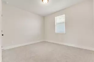 257 Oak Blossom Rd, Liberty Hill, TX 78642 - Photo 32