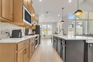 257 Oak Blossom Rd, Liberty Hill, TX 78642 - Photo 6