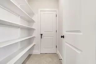 257 Oak Blossom Rd, Liberty Hill, TX 78642 - Photo 34