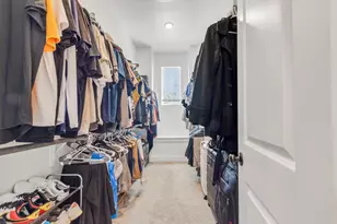 257 Oak Blossom Rd, Liberty Hill, TX 78642 - Photo 24