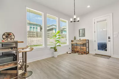 257 Oak Blossom Road, Liberty Hill, TX 78642 - Photo 18