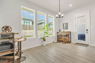 257 Oak Blossom Rd, Liberty Hill, TX 78642 - Photo 18