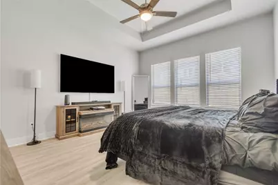 257 Oak Blossom Road, Liberty Hill, TX 78642 - Photo 20