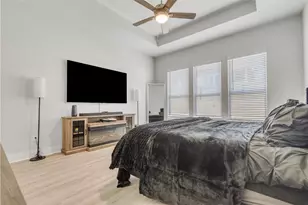 257 Oak Blossom Rd, Liberty Hill, TX 78642 - Photo 20