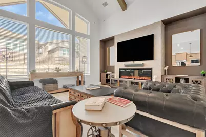 257 Oak Blossom Road, Liberty Hill, TX 78642 - Photo 12