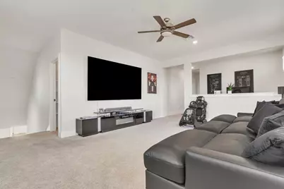 257 Oak Blossom Road, Liberty Hill, TX 78642 - Photo 28