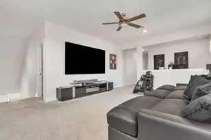 257 Oak Blossom Rd, Liberty Hill, TX 78642 - Photo 28