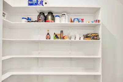 257 Oak Blossom Road, Liberty Hill, TX 78642 - Photo 10