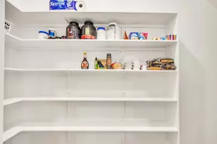 257 Oak Blossom Rd, Liberty Hill, TX 78642 - Photo 10