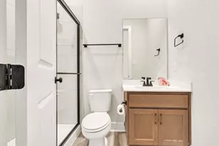 257 Oak Blossom Rd, Liberty Hill, TX 78642 - Photo 26