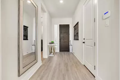 257 Oak Blossom Road, Liberty Hill, TX 78642 - Photo 4