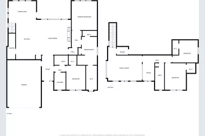 257 Oak Blossom Road, Liberty Hill, TX 78642 - Photo 40