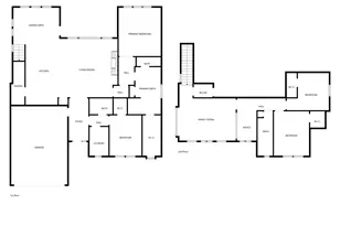 257 Oak Blossom Rd, Liberty Hill, TX 78642 - Photo 40