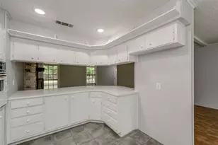 18641 Camino Real, Kyle, TX 78640 - Photo 6