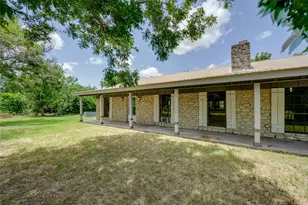 18641 Camino Real, Kyle, TX 78640 - Photo 18