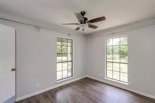 18641 Camino Real, Kyle, TX 78640 - Photo 12